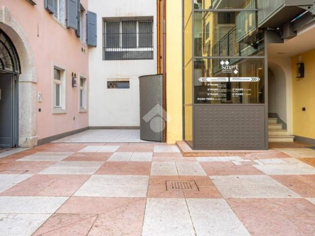 Casa indipendente in vendita a Rovereto TN