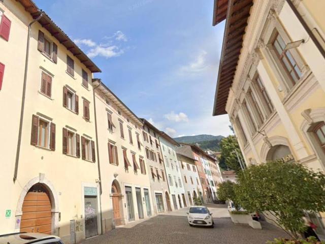 Casa indipendente in vendita a Rovereto TN