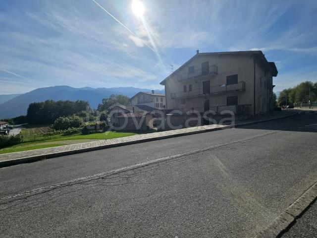 Casa indipendente in vendita a Rovetta via Maninetti, 15, San Lorenzo Di Rovetta