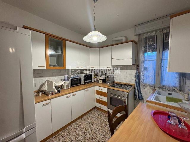 Casa indipendente in vendita a Rovigo RO