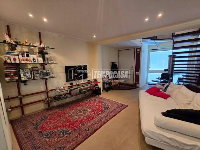 Casa indipendente in vendita a Rovigo RO