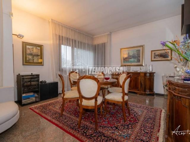 Casa indipendente in vendita a Rovigo RO