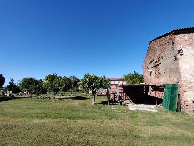 Casa indipendente in vendita a Rovigo RO