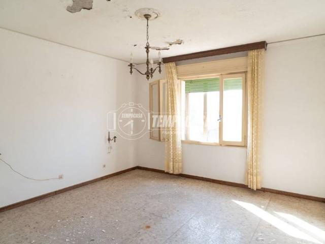 Casa indipendente in vendita a Rovigo RO