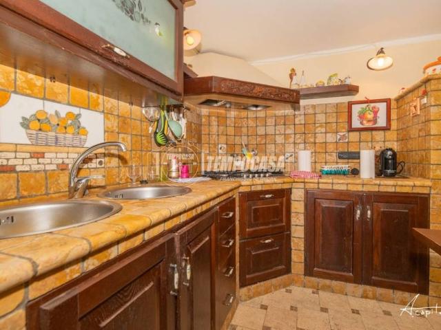 Casa indipendente in vendita a Rovigo RO