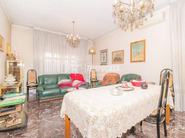 Casa indipendente in vendita a Rovigo RO