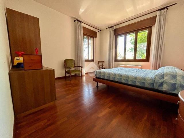 Casa indipendente in vendita a Rovigo RO