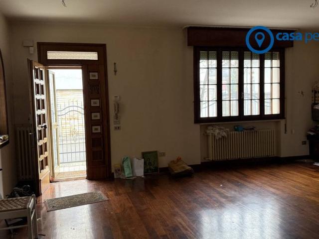 Casa indipendente in vendita a Rovigo RO