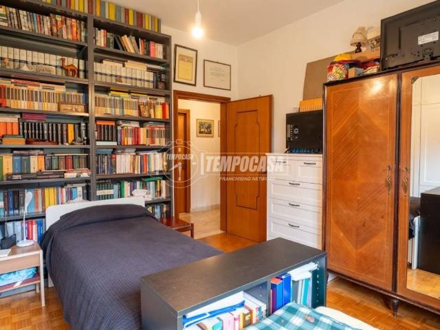 Casa indipendente in vendita a Rovigo RO