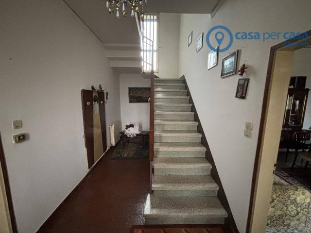 Casa indipendente in vendita a Rovigo RO