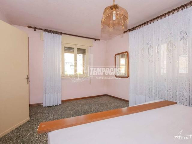 Casa indipendente in vendita a Rovigo RO