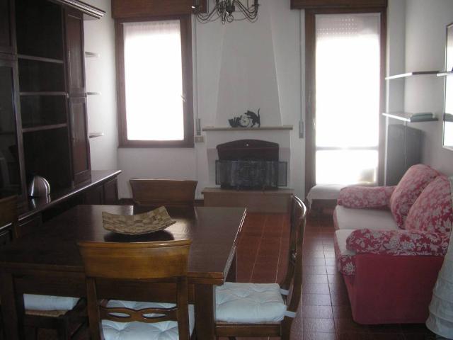 Casa indipendente in vendita a Rovigo RO