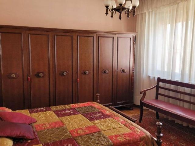 Casa indipendente in vendita a Rovigo RO