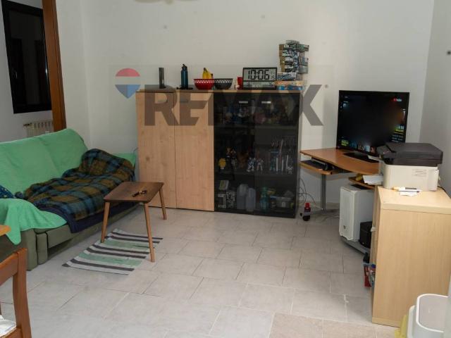 Casa indipendente in vendita a Rovigo RO