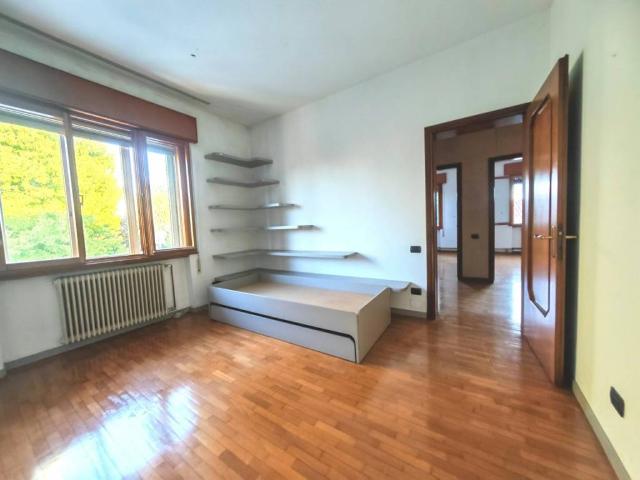 Casa indipendente in vendita a Rovigo RO