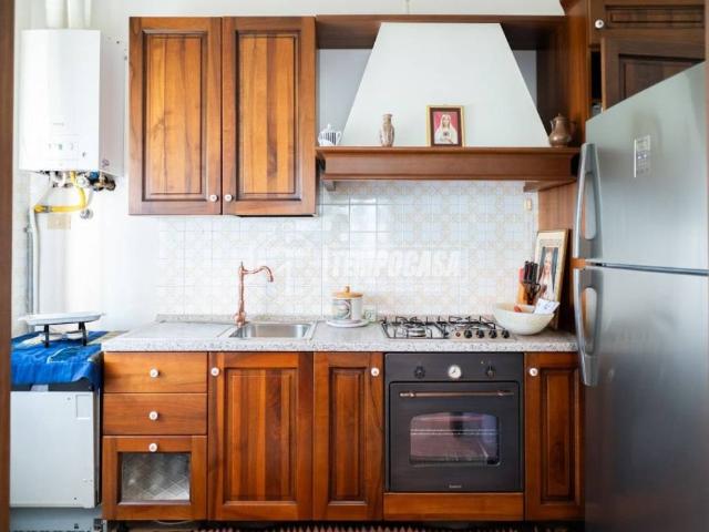 Casa indipendente in vendita a Rovigo RO