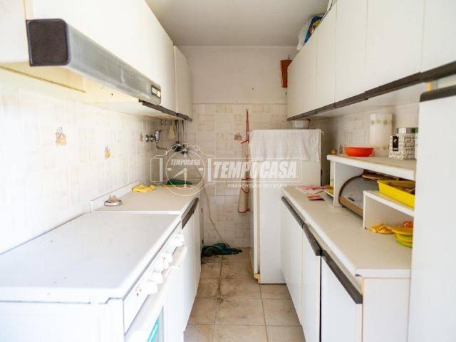 Casa indipendente in vendita a Rovigo RO