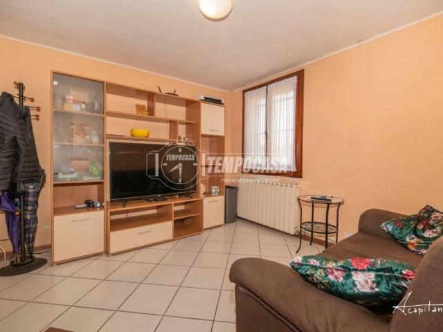 Casa indipendente in vendita a Rovigo RO