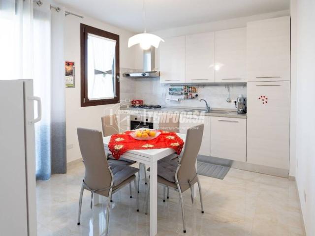 Casa indipendente in vendita a Rovigo RO