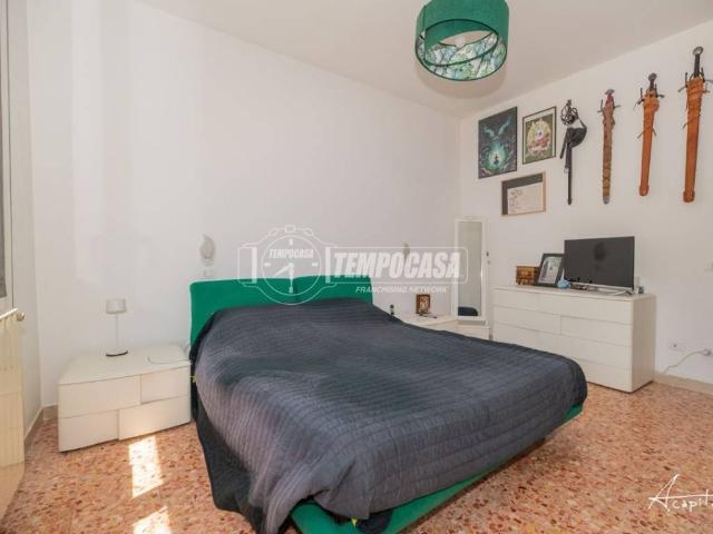 Casa indipendente in vendita a Rovigo RO