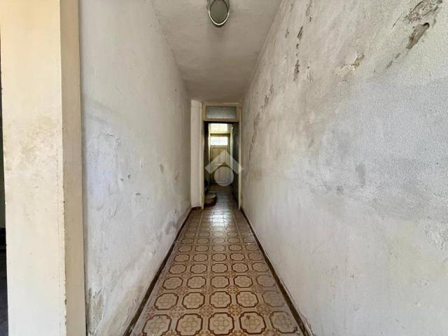 Palazzo / Stabile in vendita a Rovigo RO