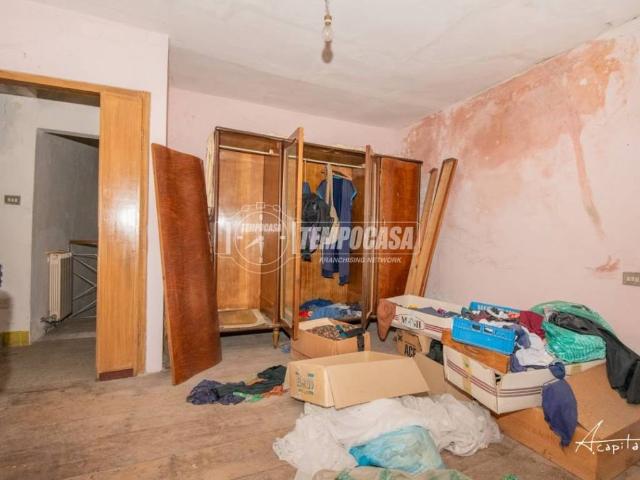 Casa indipendente in vendita a Rovigo RO