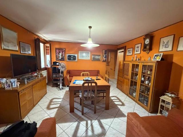 Casa indipendente in vendita a Rovigo RO