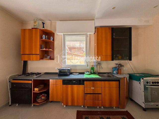 Casa indipendente in vendita a Rovigo RO