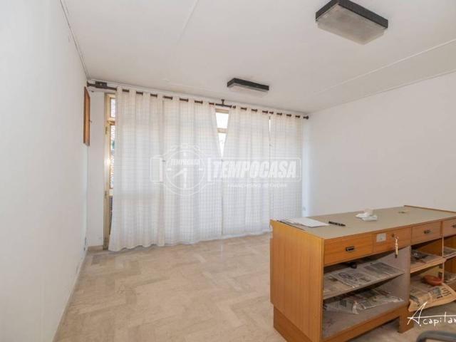 Casa indipendente in vendita a Rovigo RO