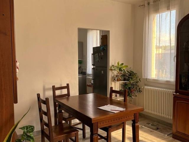 Casa indipendente in vendita a Rovigo RO