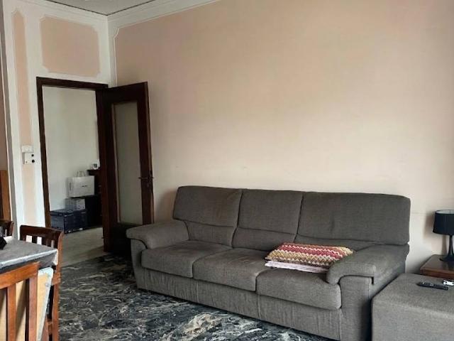 Casa indipendente in vendita a Rovigo RO