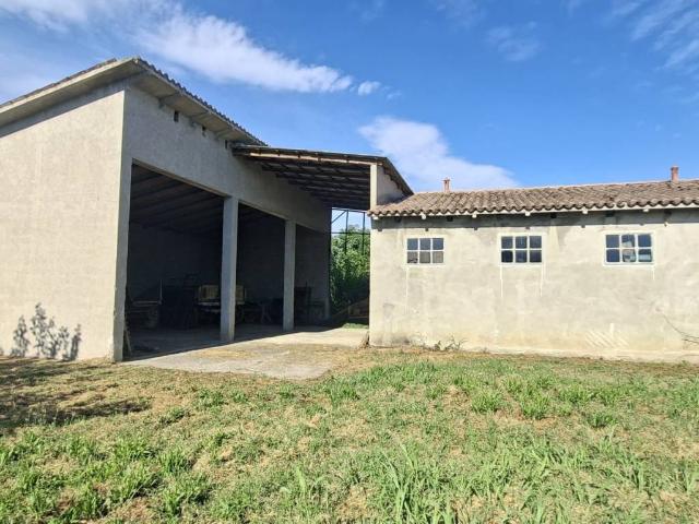 Casa indipendente in vendita a Rovigo RO