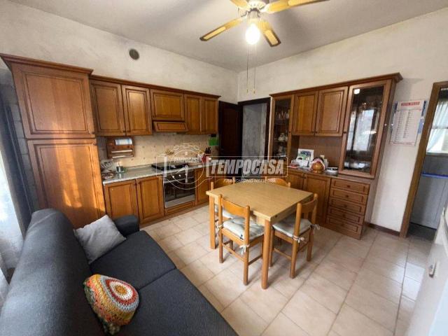 Casa indipendente in vendita a Rovigo RO