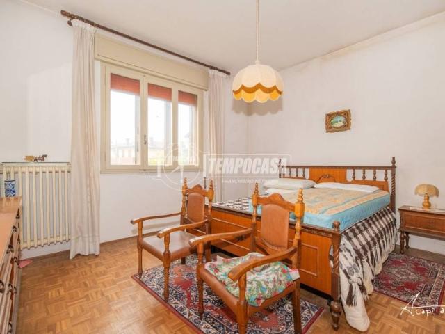 Casa indipendente in vendita a Rovigo RO