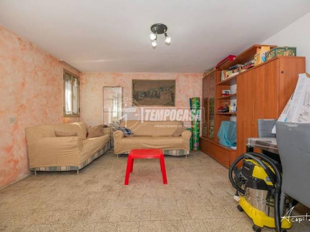 Casa indipendente in vendita a Rovigo RO