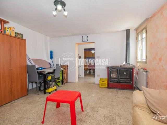 Casa indipendente in vendita a Rovigo RO