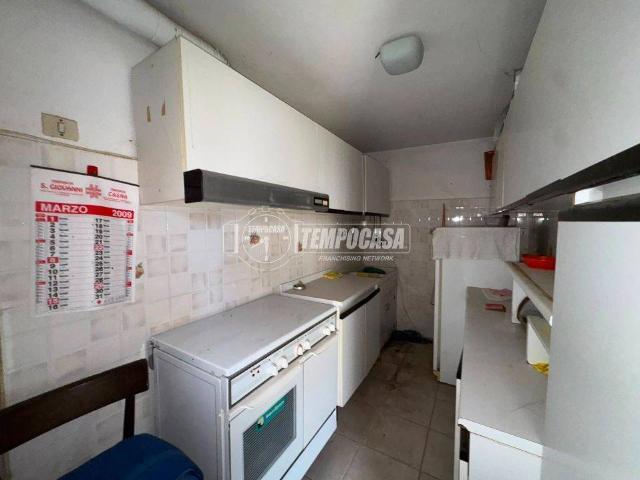 Casa indipendente in vendita a Rovigo RO