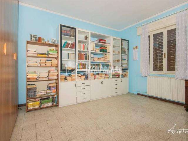 Casa indipendente in vendita a Rovigo RO