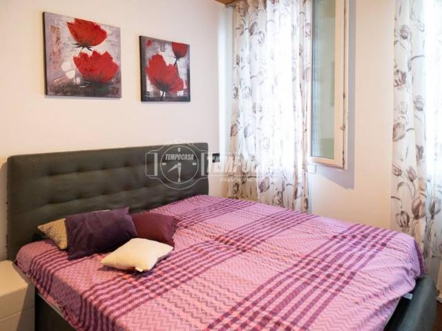 Casa indipendente in vendita a Rovigo RO