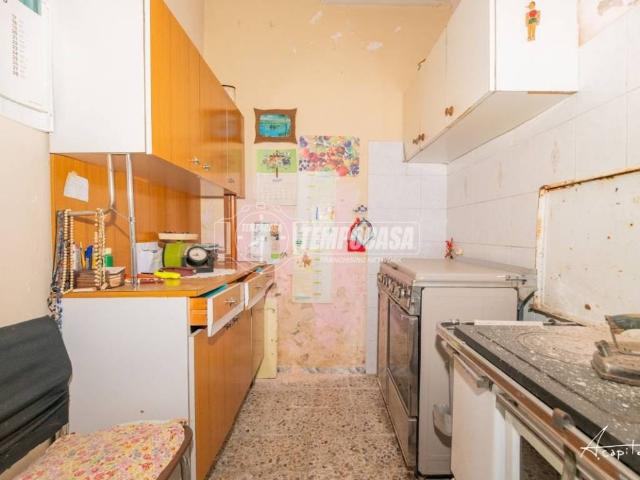 Casa indipendente in vendita a Rovigo RO