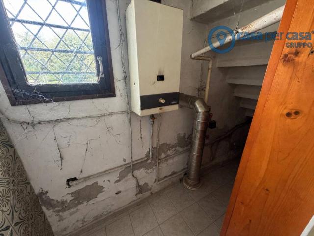 Casa indipendente in vendita a Rovigo RO