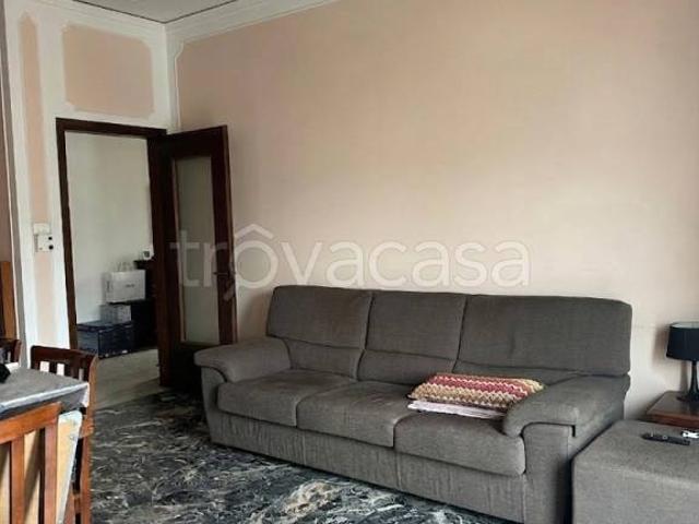 Casa indipendente in vendita a Rovigo