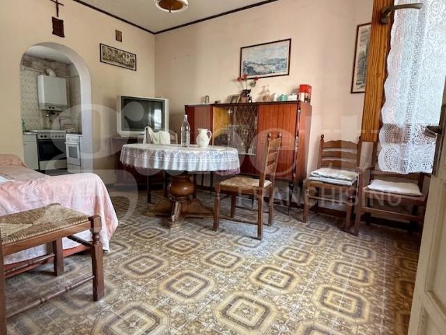 Casa indipendente in vendita a Rovigo