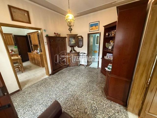 Casa indipendente in vendita a Rovigo