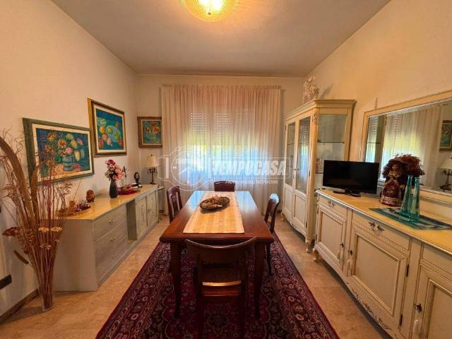 Casa indipendente in vendita a Rovigo