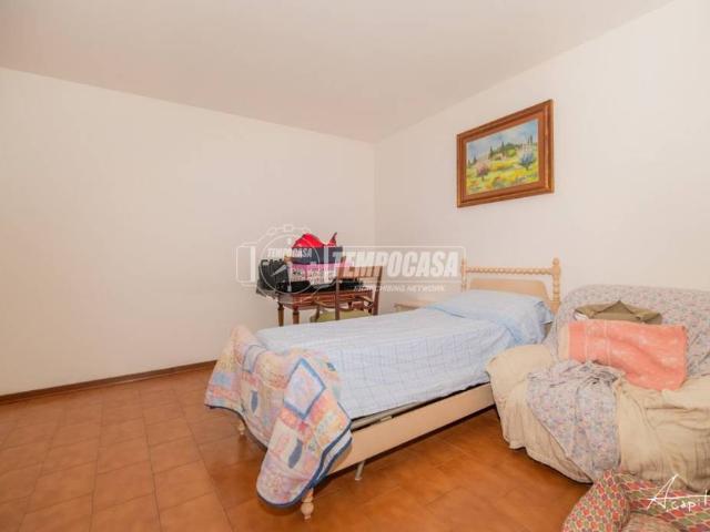 Casa indipendente in vendita a Rovigo