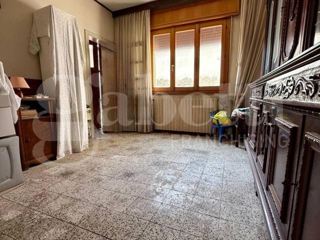 Casa indipendente in vendita a Rovigo