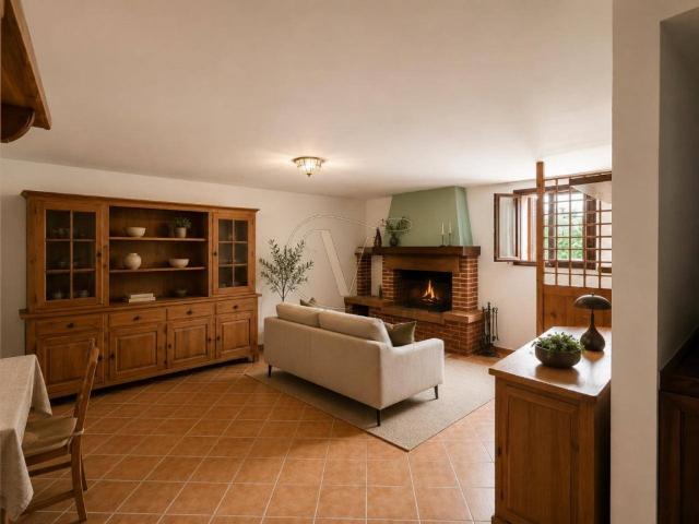 Casa indipendente in vendita a Rovolon