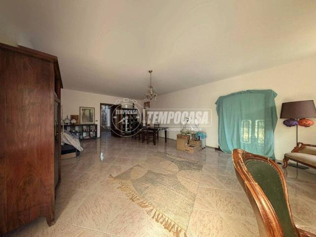 Casa indipendente in vendita a Rovolon PD