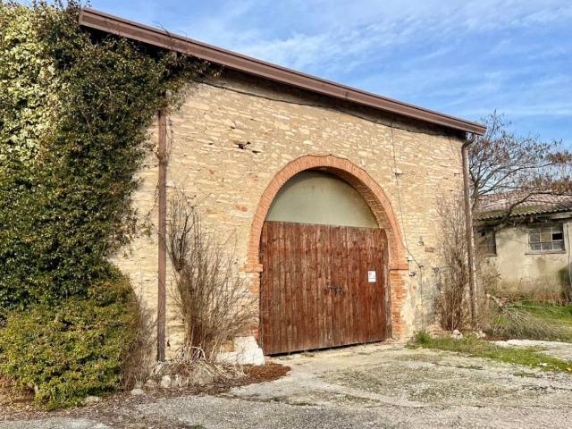 Casa indipendente in vendita a Rovolon PD
